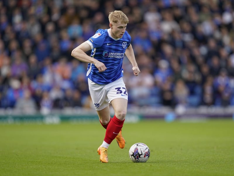 25% of the profit made on his next transfer will be owed to Fleetwood. (Signed for £250K)