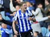 Released pictures offer Sheffield Wednesday fans further encouragement on double injury comeback