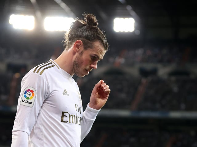 The 31-year-old Real Madrid star is seemingly unwanted by manager Zinidene Zidane with Manchester United interested in securing his services. Amazingly, Newcastle United are odds on favourites at 4/1 to sign the Welshman at 4/1.