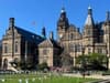 Almost 500 public questions asked at Sheffield Town Hall in a year – report finds