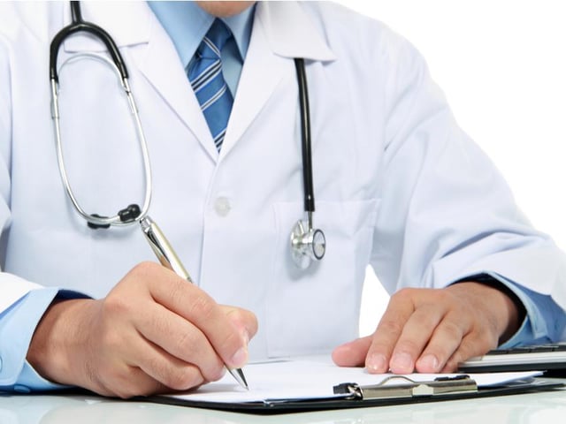 Number of registered patients: 115,052