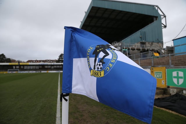 Despite their already-busy summer in the transfer market, Bristol Live have reported that Rovers are in support of a salary cap and trust head coach Ben Garner to improve the players at the club.
