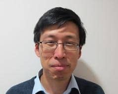 Dr Andrew Lee is a GP and a reader in public health at the University of Sheffield.