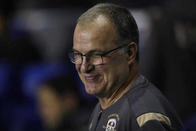 Marcelo Bielsa’s men left it late at Swansea City to claim a monumental win in their quest for automatic promotion to the Premier League. Just four points are required in their final three games to end their 16-year absence from the promised land.