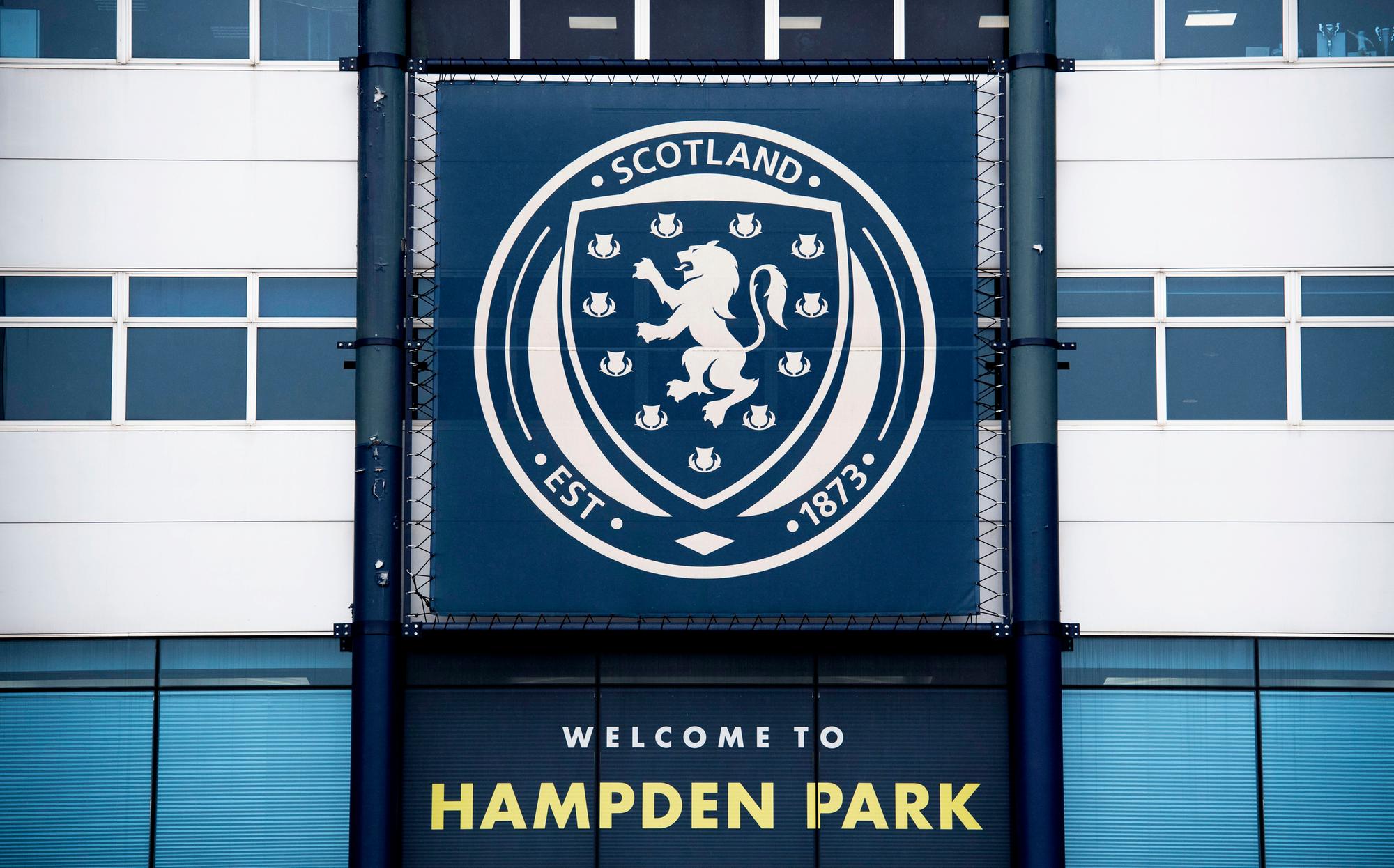 Tuesday's SPFL gossip column. Picture: SNS