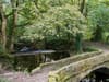 Sheffield's best neighbourhoods for families and children, including Rivelin, Woodhouse and Sharrow