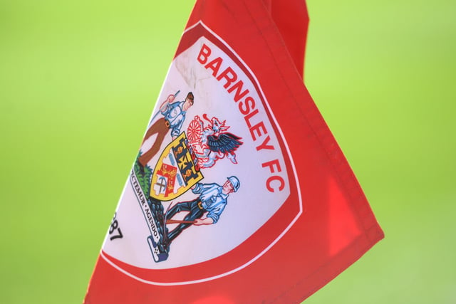 Football Manager predicts Barnsley will pull off the most unlikely of comebacks, and avoid relegation by a whisker. They open the 2020/21 campaign at home to Millwall. Here's how they line up. (Photo by George Wood/Getty Images)