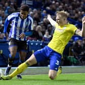 Will Sheffield Wednesday get the win they desperately need?