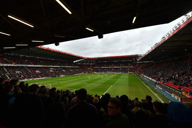Charlton Athletic have finally seen their takeover completed after almost half a year of turmoil, following an announcement that Paul Elliot has become the new owner of the Addicks. (BBC Sport)