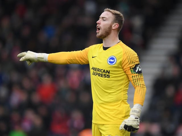 Diving: 68, Handling: 66, Kicking: 70, Reflexes: 67, Speed: 35, Positioning: 67