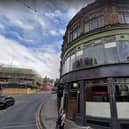 La Orza Italian Restaurant, at two Doncaster Gate, had its licence suspended in July 2022 due to alleged “the failure of the then licence holder to pay the required annual licence fee.”