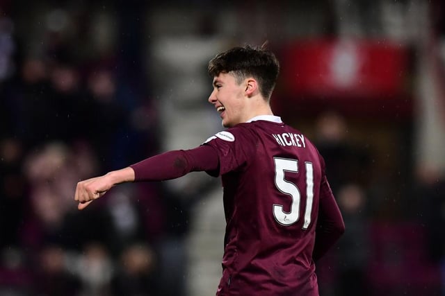 The 17-year-old has been linked with a raft of clubs, including Bayern Munich, Celtic and Manchester City. Other reported interest from Crystal Palace and Southampton. With the player entering the final year of his contract teams will see an opportunity to recruit one of the most talented teenagers in the UK.