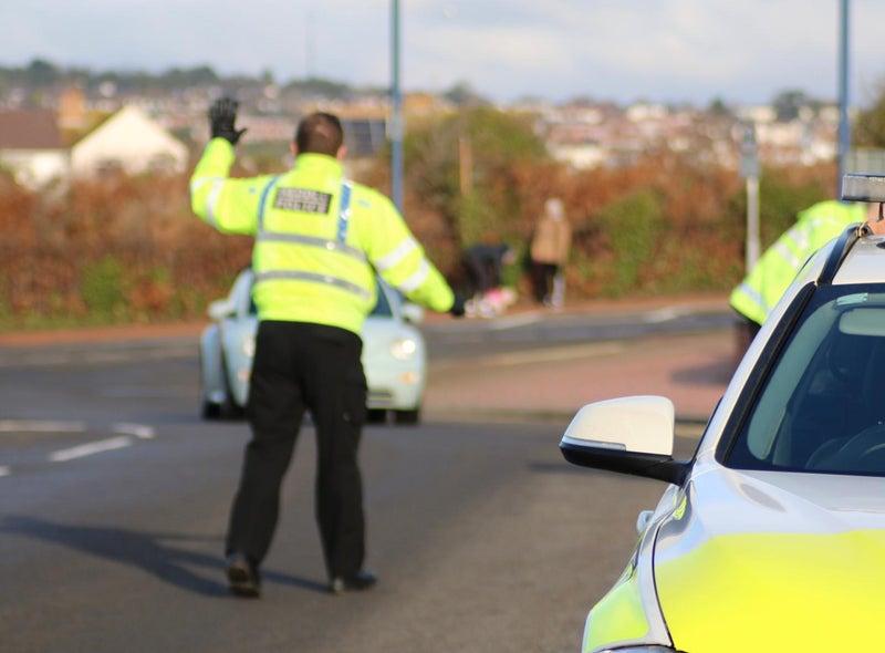 The most common day to be stopped and searched was Wednesday The most common time across any day was at 5:00 pm.