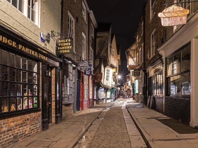 456 confirmed cases in York at a rate of 217.3.