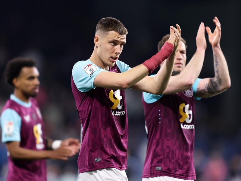 Next 5 fixtures: Man City (A), Aston Villa (A), Leeds (H), Wolves (A), Arsenal (H) | Opta difficulty rating: 91.8