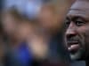 Surprise new addition will make instant impact at Sheffield Wednesday says Darren Moore