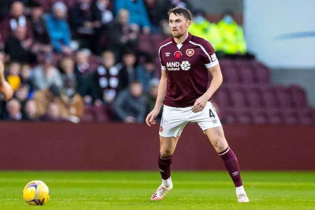 Rangers will have to pay £600,000 to land John Souttar, reckons Craig Levein. Hearts have thrown out a reported bid of £300,000 to land the Scotland centre-back. Ex-Hearts boss Levein said: "It's like anything - if you're buying a house you make up your mind what you want to pay." (BBC)