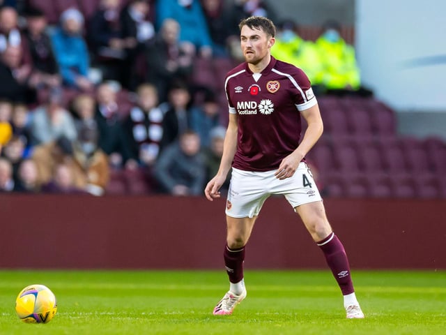 Rangers will have to pay £600,000 to land John Souttar, reckons Craig Levein. Hearts have thrown out a reported bid of £300,000 to land the Scotland centre-back. Ex-Hearts boss Levein said: "It's like anything - if you're buying a house you make up your mind what you want to pay." (BBC)