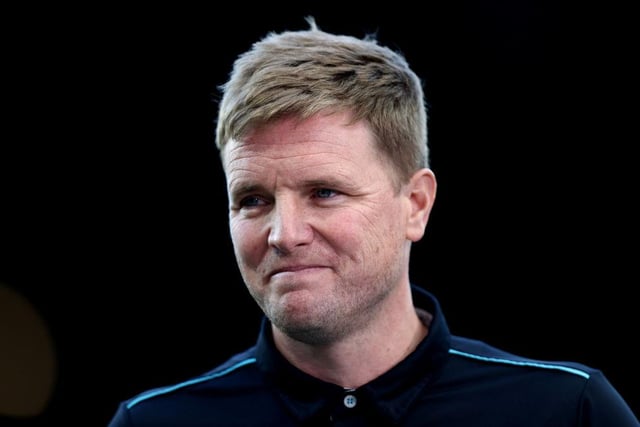 Eddie Howe is almost unanimously liked at Newcastle United having led the club from the relegation zone to 11th in the table last season. There will be a degree of expectation to carry on the good form into the new season. 