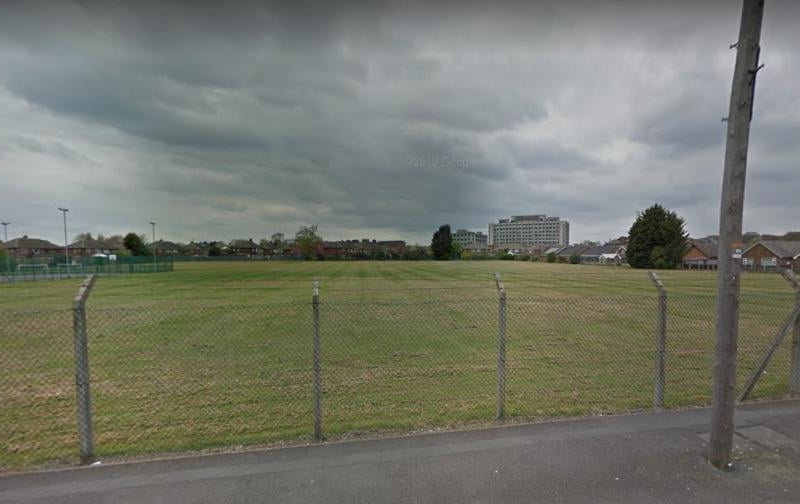 Intake in Doncaster has seen rates of positive Covid cases fall by 20 per cent, from 502.9 per 100,000 13 (August/15 August) to 398.2 per 100,000 to (Rate 20 Aug/22 Aug).