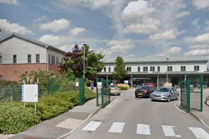 There were 350 survey forms sent out to patients at Northfield Surgery. The response rate was 33 per cent, with 121 patients rating their overall experience. Of these, 16 per cent said it was very poor and 18 per cent said it was fairly poor.