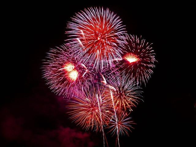 The Funland Hayling Island Fright Night Fireworks is making a return for 2024 combining Halloween fun with fabulous fireworks. The events are taking place on October 26th & 30th as well as November 2. Admission from 4.30pm with the event time 5pm-9pm. The ticket price is £20 per person which will give you access to the park, an Unlimited Ride Wristband for use on the rides throughout the evening and entry to all mazes. Gate admissions will be charge at £25 per person. To book visit https://funland.info/halloween/
