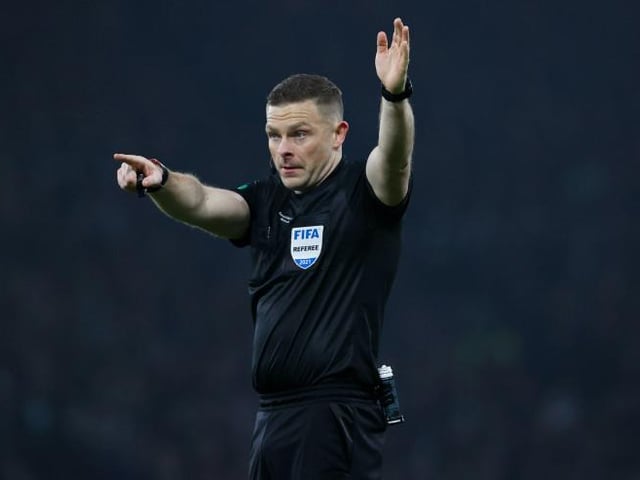 Saturday, January 15, 2022. Kick off 3pm. | cinch Championship |
Referee: John Beaton