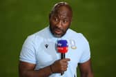 Sheffield Wednesday manager Darren Moore wasn't happy to lose two of the club's talented young players. (Isaac Parkin/PA Wire)