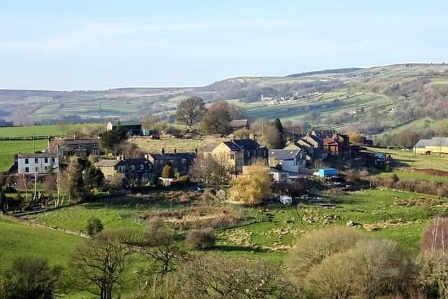 Loxley is considered to be the one of the most desirable places to live in Sheffield, with the average house in its postcode currently setting you back some £190,324. According to the ONS, the happiness score for residents of the suburb is 7.45