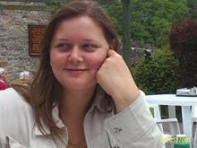 Claire Nagle died after being fatally injured at her home in Borrowash in December 2016. During her inquest in 2017, Deputy Coroner Louise Pinder ruled Mrs Nagle was unlawfully killed by her husband Vincent Nagle, who then killed himself by jumping from a bridge on the M1 motorway near Trowell services. He is believed to have strangled Mrs Nagle with a metal strip. Vincent Nagle also attacked his stepson with a nail gun, but he thankfully survived the attack.