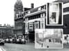 29 evocative photos bring back nostalgic memories of iconic Gaumont and Odeon cinema site