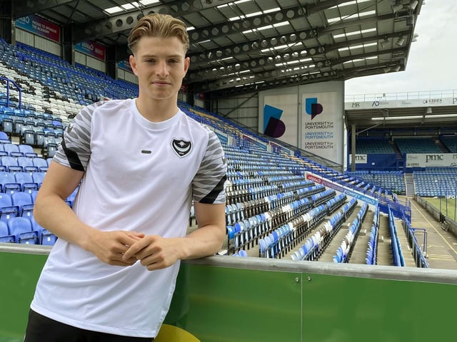 Football Manager value: £15,000