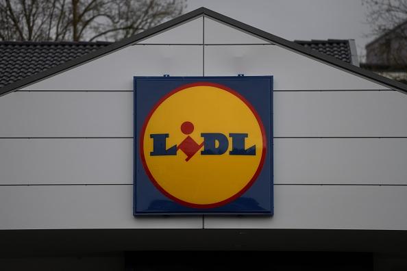 Lidl is looking for a site in Broomhill.