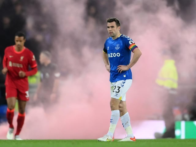 3.6% (Photo by Laurence Griffiths/Getty Images)