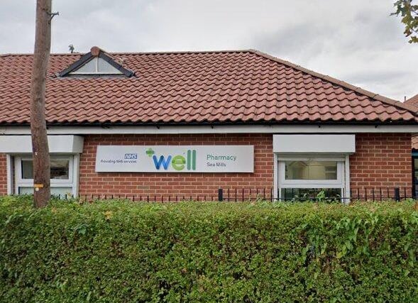 There were 306 survey forms sent out to patients at Sea Mills Surgery. The response rate was 48.7%. When asked about their experience of making an appointment, 52.5% said it was very good and 34.4% said it was fairly good.