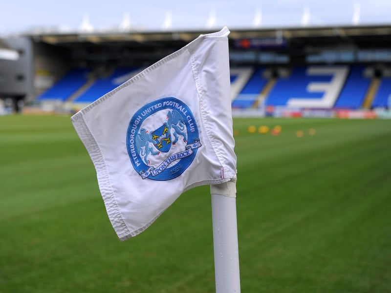 Most expensive season ticket: £529. Cheapest season ticket: £329. Stadium capacity: 15.314. Final position last season: 2nd in League One.