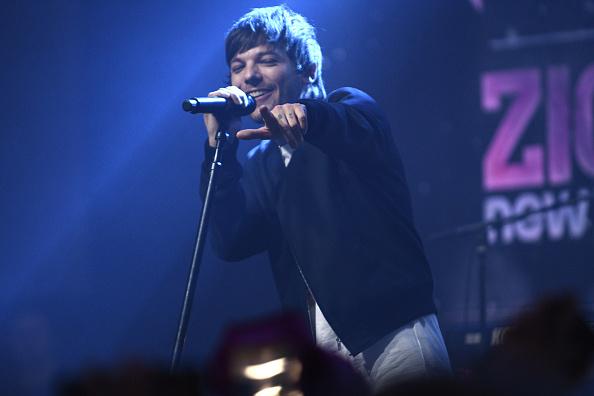 Fans of Louis Tomlinson can look forward to his rescheduled Doncaster Dome appearance on September 11, 2021.