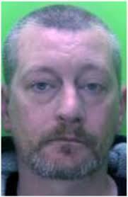Sutton pervert Poole groomed a 15-year-old girl and persuaded her to travel to the Mansfield area where they had sex on several occasions. The 40-year-old had initially pretended to be a teenage boy. He was jailed for six years in June.