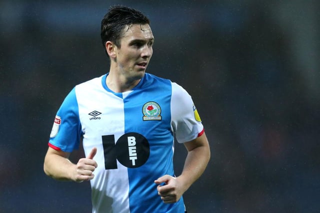 One time rumoured Rangers target Stewart Downing is set to re-sign for Blackburn Rovers. Steven Gerrard's former Liverpool team-mate is currently a free agent. (Lancashire Telegraph)