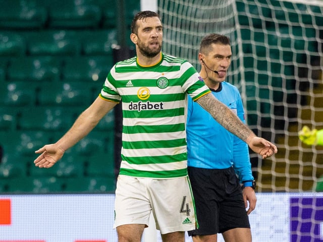 The Irish international has been linked with a move to Nottingham Forest but he's involved today