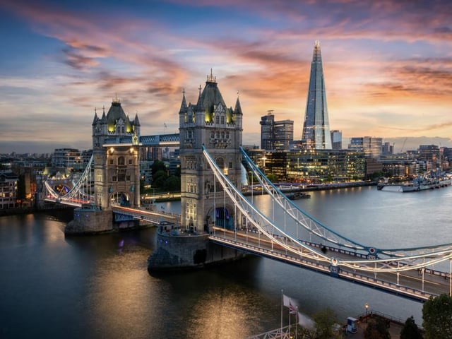 The ONS estimates that 17.9 per cent of people in London would have tested positive for Covid antibodies in December