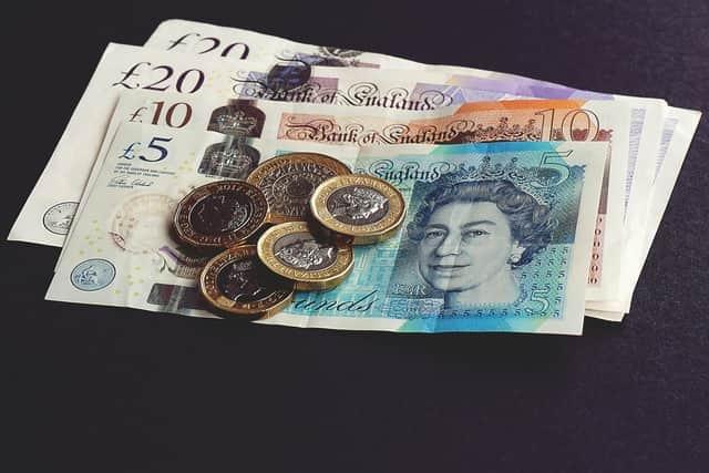 New council tax help for disabled residents but some may face higher bills