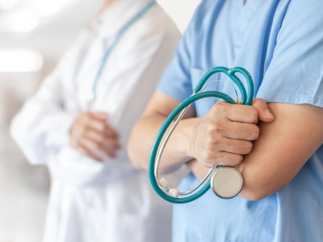 In the week ending 26 September, there were 11 new patients admitted to intensive care who ever had Covid-19.