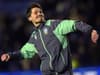 Sheffield Wednesday boss Danny Röhl seeks to reassure 'playing out' doubters