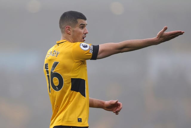 Coady has been one of the most consistent defenders in the Premier League over the past few years and would add great leadership and experience to a shaky back line. Sky Bet have priced Coady for a move to St James’s Park at 15/2.