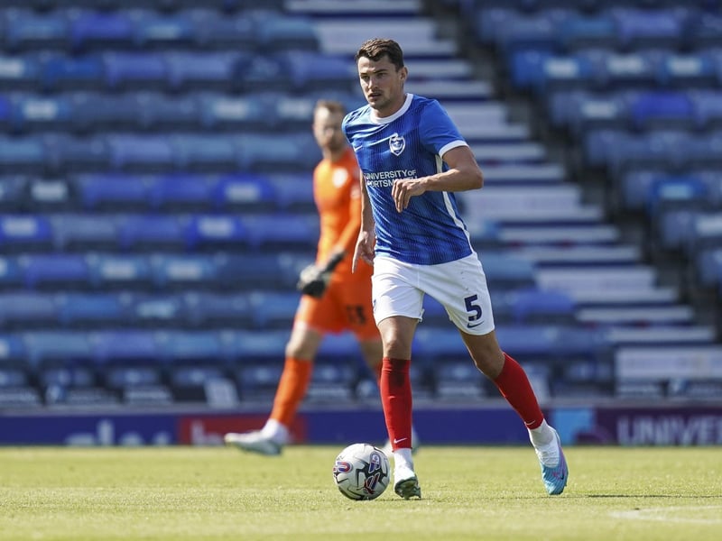 FM24 salary - £4,000