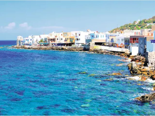 Cyprus