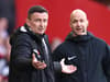 Sheffield United make 'shock' training confession ahead of key clash with Norwich City
