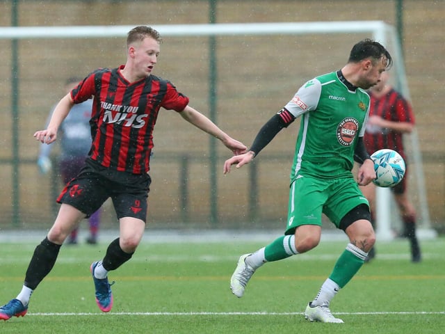 Picture: Chris Moorhouse (jpns 080122-40)