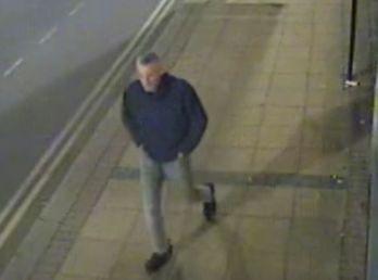 Detectives in Sheffield are appealing for witnesses and information after a man was found unconscious on Martin Street in the Upperthorpe area of Sheffield. The man, aged in his 60s, was discovered by a member of the public at around 7am on Saturday 30 September. He was taken to hospital by ambulance. Since the incident, officers have carried out extensive enquiries and are now urging any witnesses, or anyone with information about what happened, to come forward. DC 3844 Kevin Sibley, investigating, said: “We know the victim left the city centre and was captured on CCTV walking towards the University Square roundabout at 2.29am that morning.“We would like to speak to anyone who was out in that area at that time and may have seen anything to please contact us. We would also be keen to speak to anyone who may have dashcam footage from that area at that time. "If you have witnessed anything suspicious or remember seeing this man, or have any footage, please could you make contact with us on 101 and quote investigation number 14/175278/23."